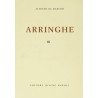 Copertina libro Arringhe Vol. III