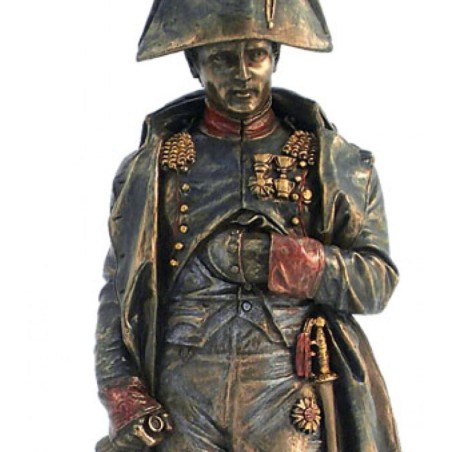 Statua Napoleone Bonaparte