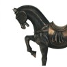 Statua cavallo