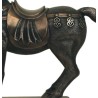 Statua cavallo