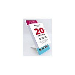 calendario el bauscia 2026