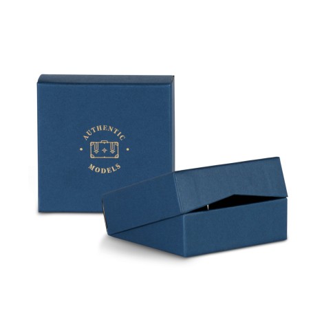 bussola occhio piccola