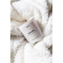 candela della fortuna coccole