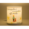 Lampada Piccolo Principe Saint-Exupéry