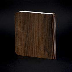 Lampada Libro con foto