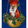 Calendario dell'Avvento Natale al Castello