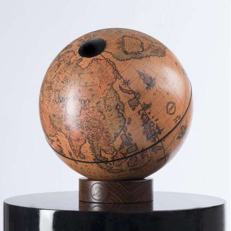 Mappamondo Orbis Classic
