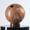 Mappamondo Orbis Classic