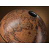 Mappamondo Orbis Classic