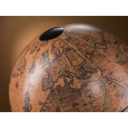 Mappamondo Orbis Classic