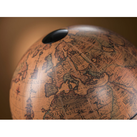 Mappamondo Orbis Classic