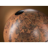 Mappamondo Orbis Classic