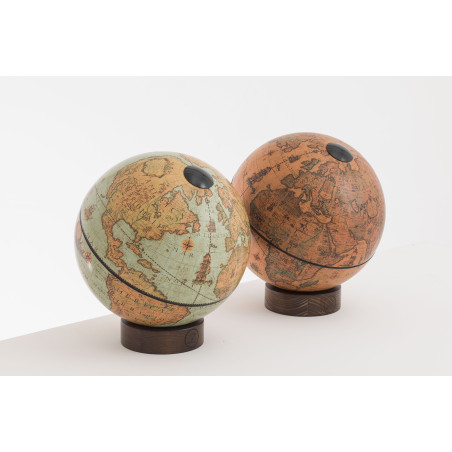 Mappamondo Orbis Classic