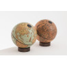 Mappamondo Orbis Classic