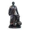 Statua Pitagora