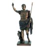 Statua Augusto Imperatore