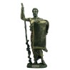 Statua Ippocrate