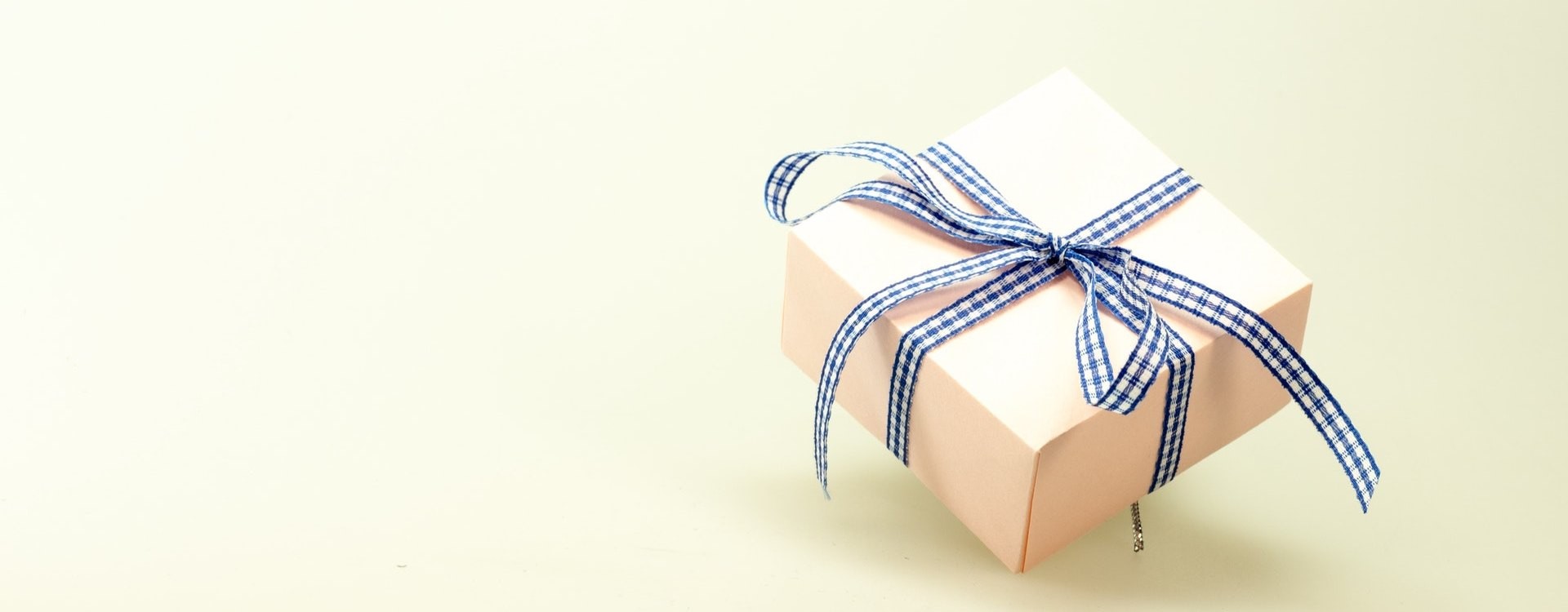 Come ringraziare un avvocato: idee regalo