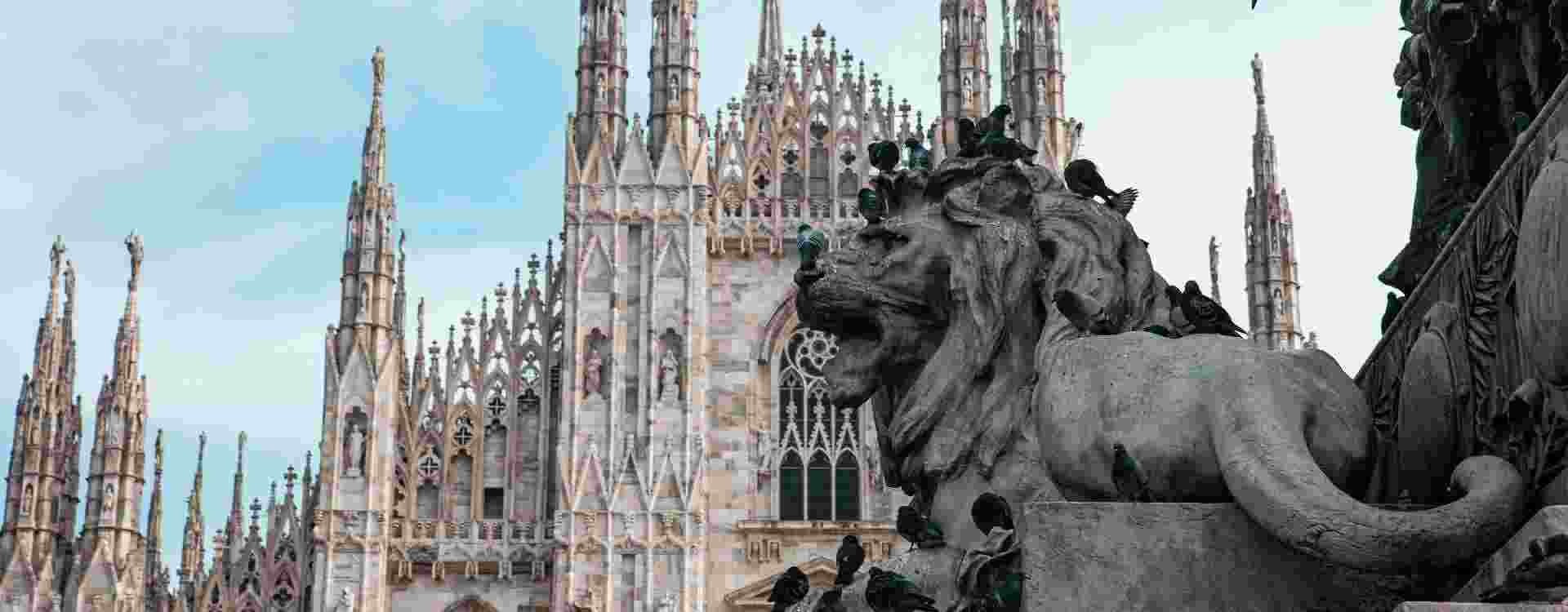Regali per milanesi: come stupire chi ama Milano