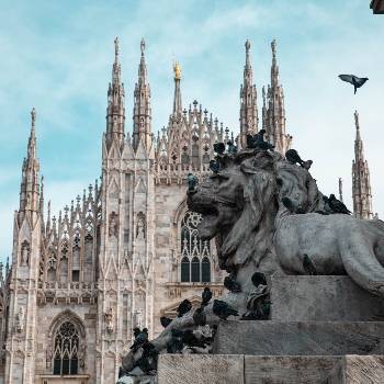 Regali per milanesi: come stupire chi ama Milano